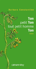 Tom petit Tom tout petit homme Tom